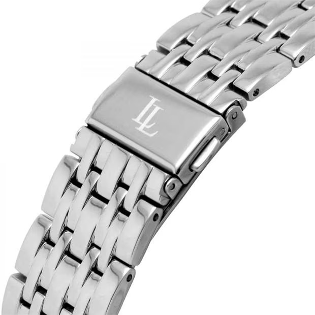 216326-locksley-london-automatic-locksley-london-watch-lb1069400-1.jpg