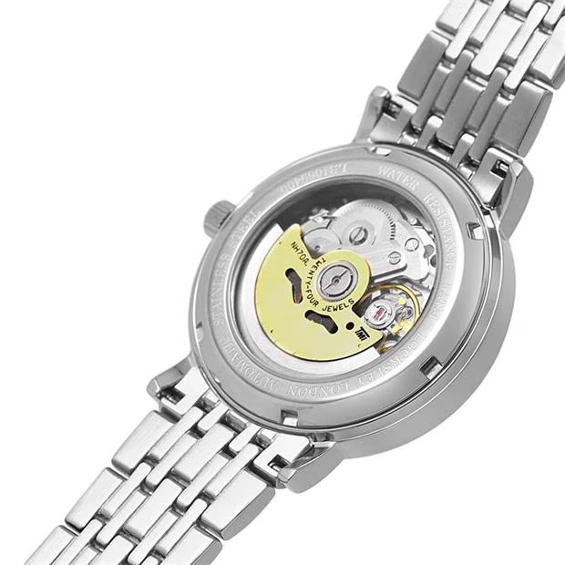 216326-locksley-london-automatic-locksley-london-watch-lb1069400-1.jpg