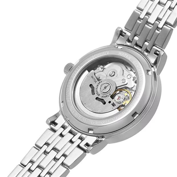 216326-locksley-london-automatic-locksley-london-watch-lb1069400-1.jpg