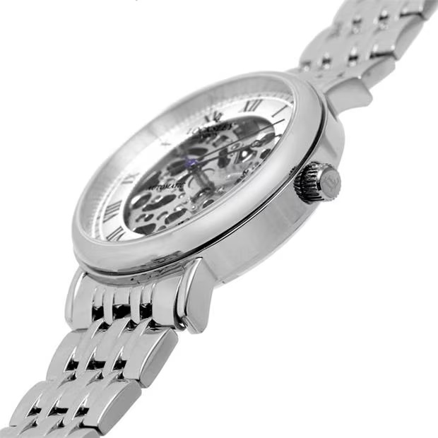 216326-locksley-london-automatic-locksley-london-watch-lb1069400-1.jpg