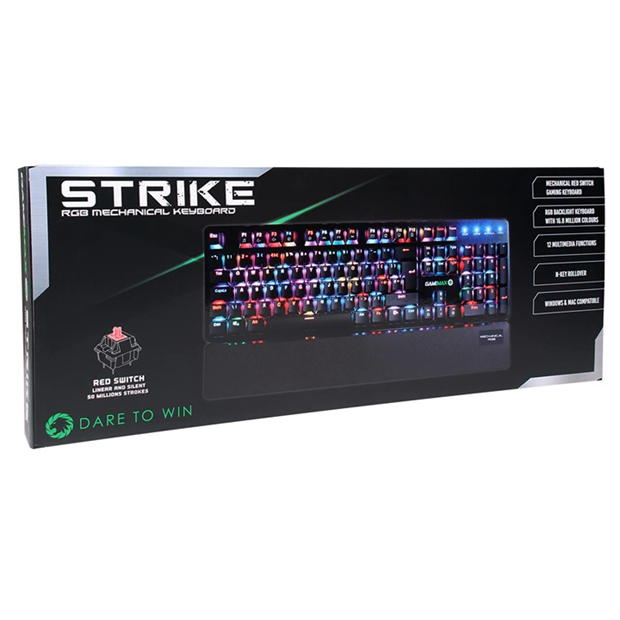 216372-game-max-game-max-strike-mechanical-rgb-keyboard-1.jpg