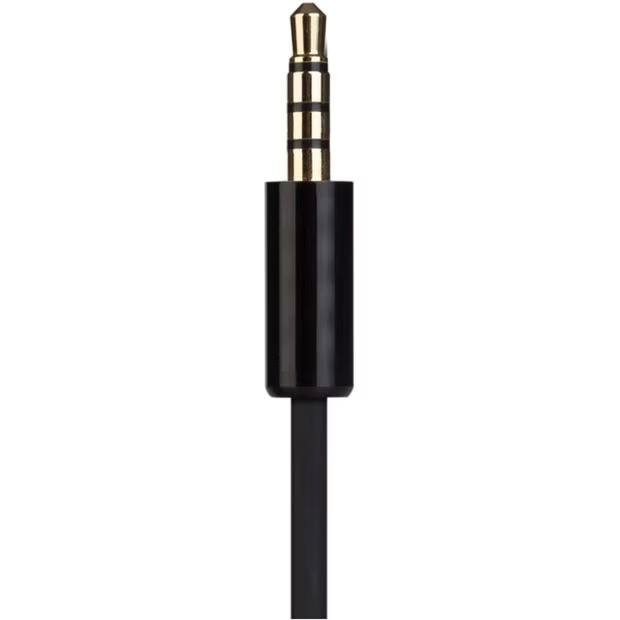 216386-edifier-edifier-k550-pc-laptop-computer-3-5mm-jack-headset-1.jpg