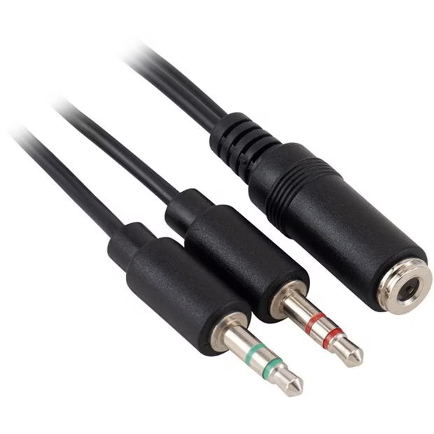 216386-edifier-edifier-k550-pc-laptop-computer-3-5mm-jack-headset-1.jpg