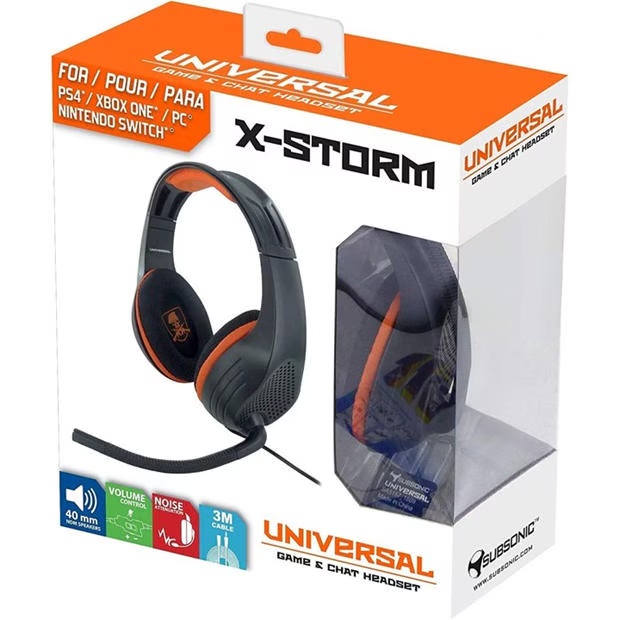 216390-subsonic-subsonic-x-storm-universal-game-and-chat-headset-1.jpg