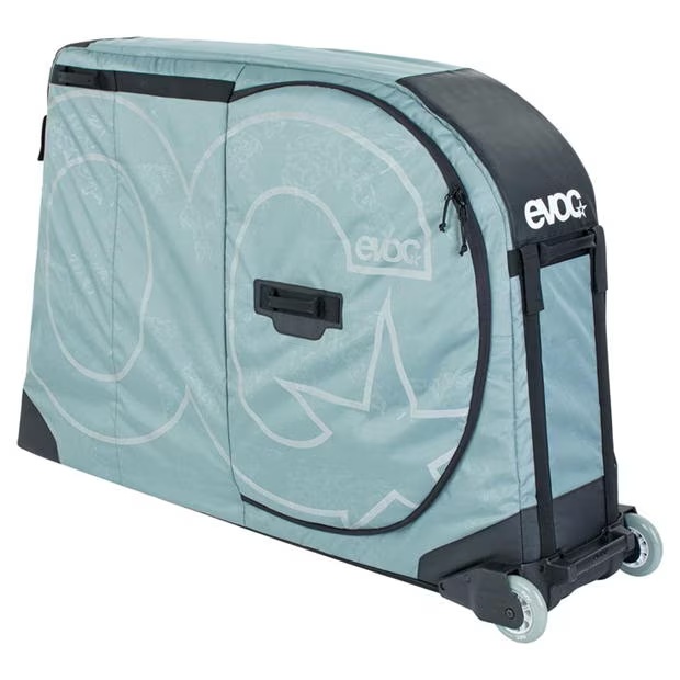 Evoc Bike Travel Bag