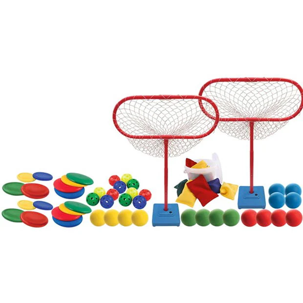216424-sports-directory-target-net-pack-1.jpg