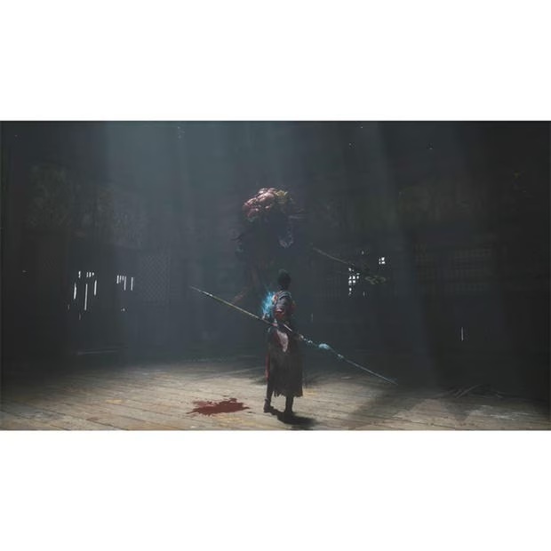 216432-4gamers-wuchang-fallen-feathers-day-one-edition-1.jpg