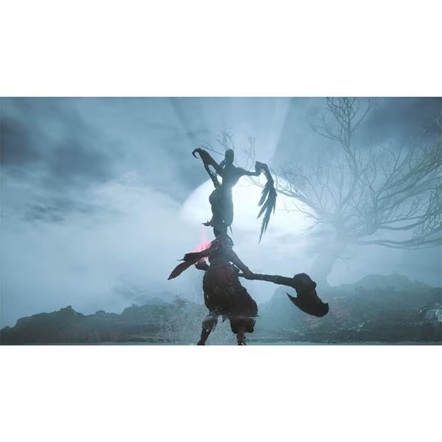 216432-4gamers-wuchang-fallen-feathers-day-one-edition-1.jpg