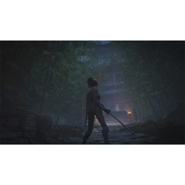216432-4gamers-wuchang-fallen-feathers-day-one-edition-1.jpg