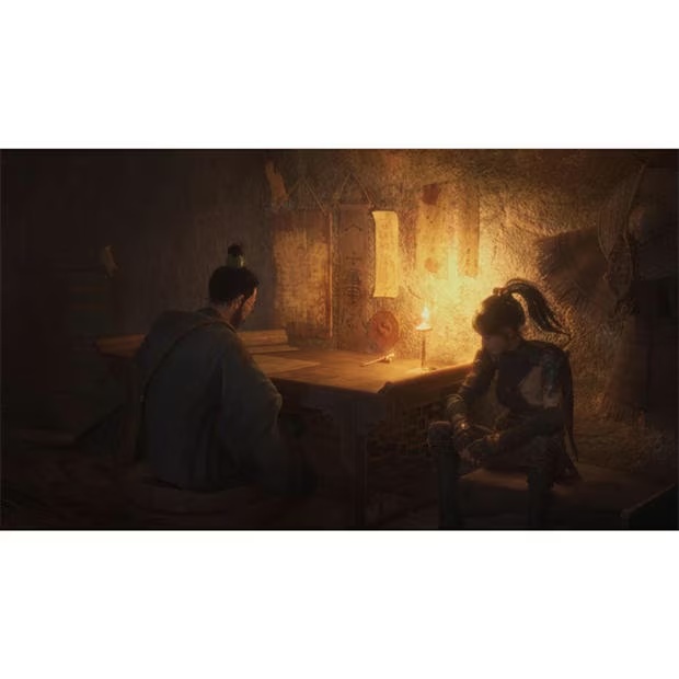 216432-4gamers-wuchang-fallen-feathers-day-one-edition-1.jpg