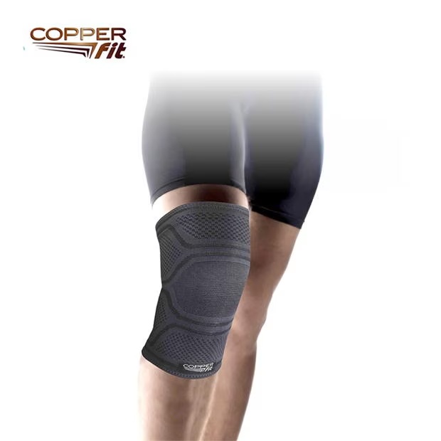 Copper Fit Copper Fit Elite Knee Sleeve (L/XL)