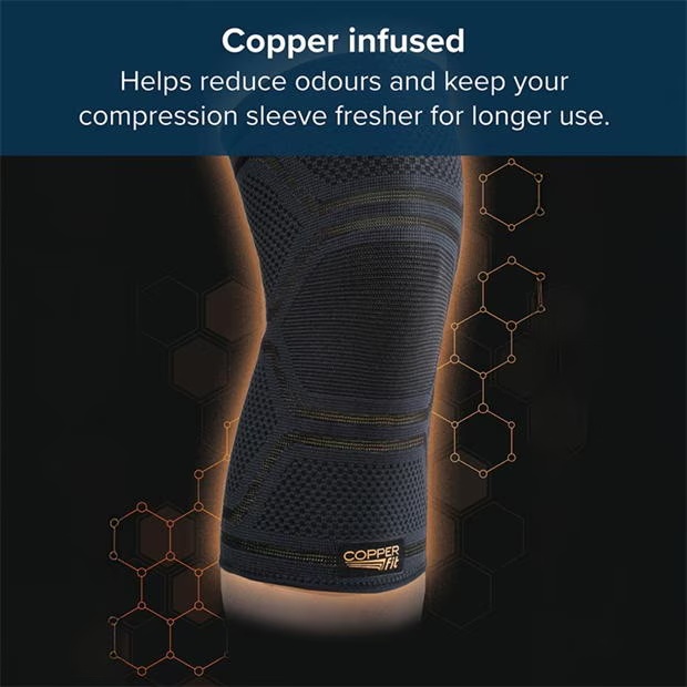 216443-copper-fit-copper-fit-elite-knee-sleeve-l-xl–1.jpg