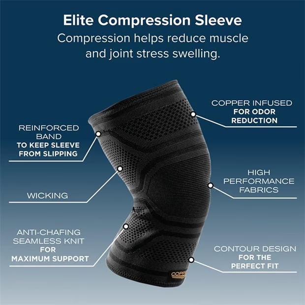 216443-copper-fit-copper-fit-elite-knee-sleeve-l-xl–1.jpg