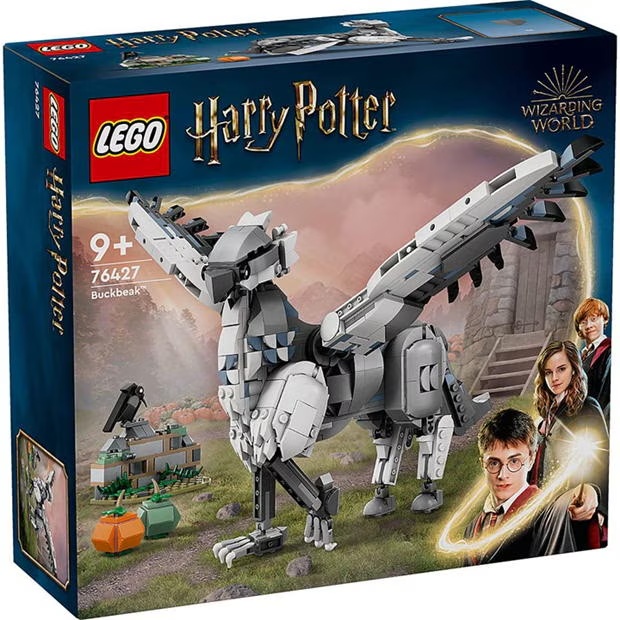 216489-lego-lego-harry-potter-76427-buckbeak-1.jpg