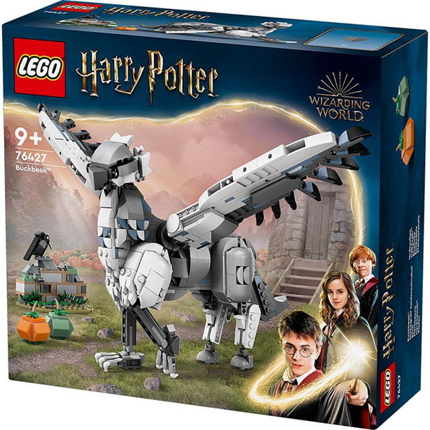 216489-lego-lego-harry-potter-76427-buckbeak-1.jpg