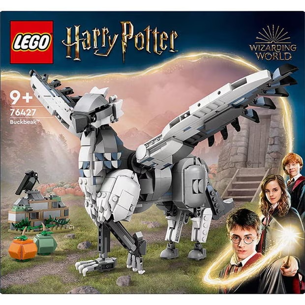 216489-lego-lego-harry-potter-76427-buckbeak-1.jpg