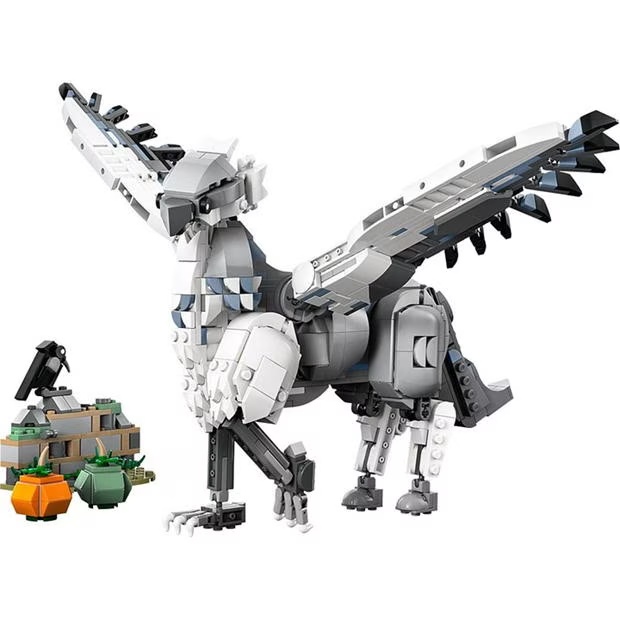 216489-lego-lego-harry-potter-76427-buckbeak-1.jpg
