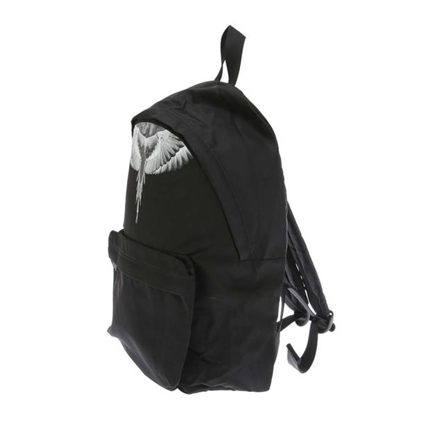 Marcelo Burlon Icon Wings Backpack