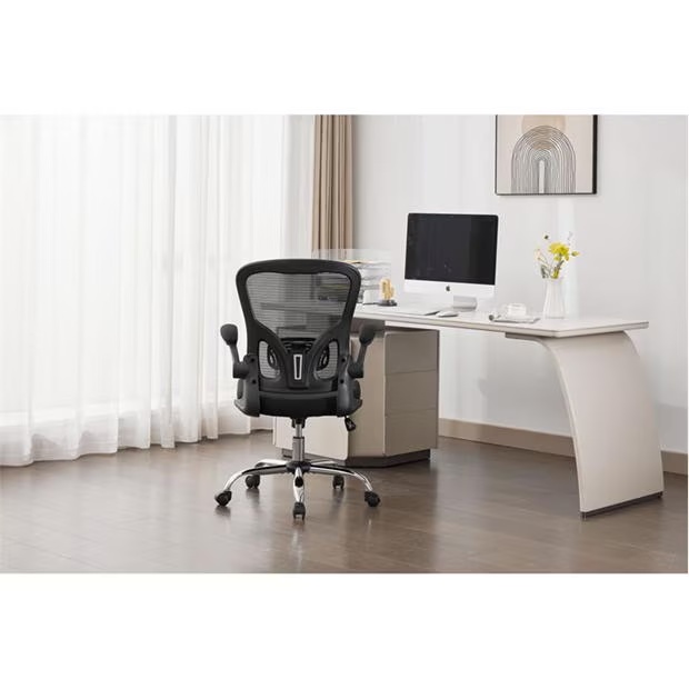 216552-shankar-prime-mesh-office-chair-1.jpg