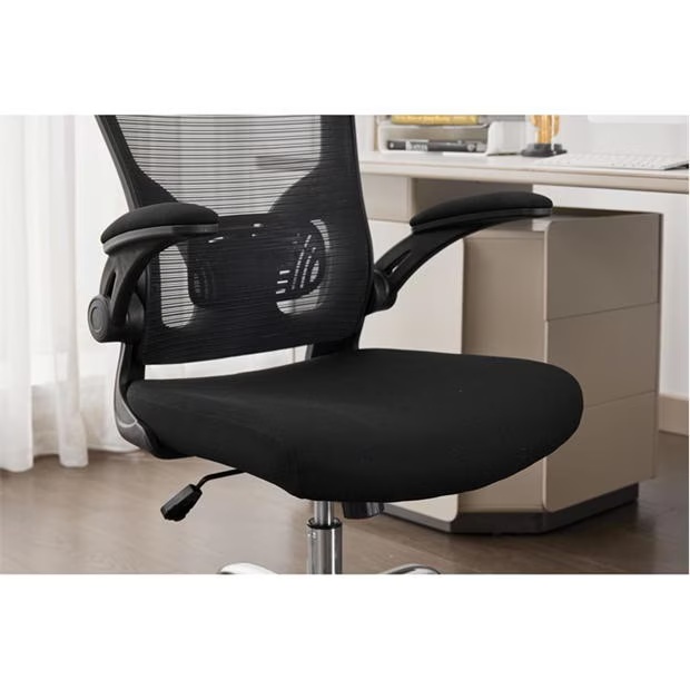 216552-shankar-prime-mesh-office-chair-1.jpg