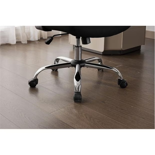 216552-shankar-prime-mesh-office-chair-1.jpg