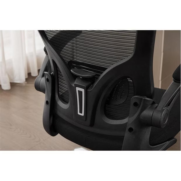 216552-shankar-prime-mesh-office-chair-1.jpg