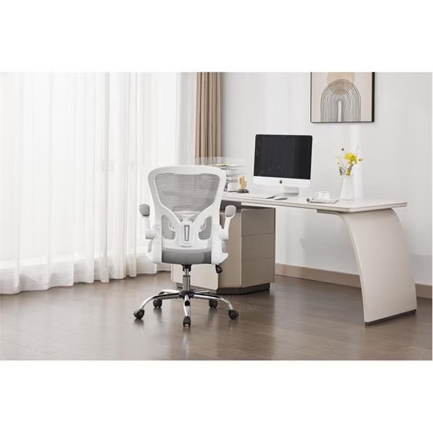 216552-shankar-prime-mesh-office-chair-1.jpg