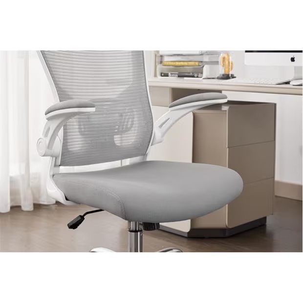 216552-shankar-prime-mesh-office-chair-1.jpg