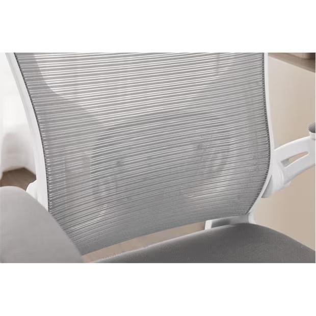 216552-shankar-prime-mesh-office-chair-1.jpg