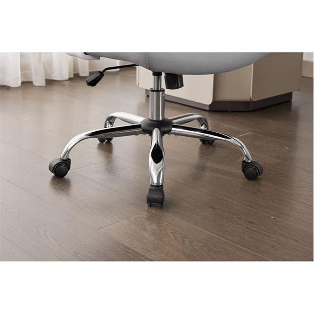 216552-shankar-prime-mesh-office-chair-1.jpg