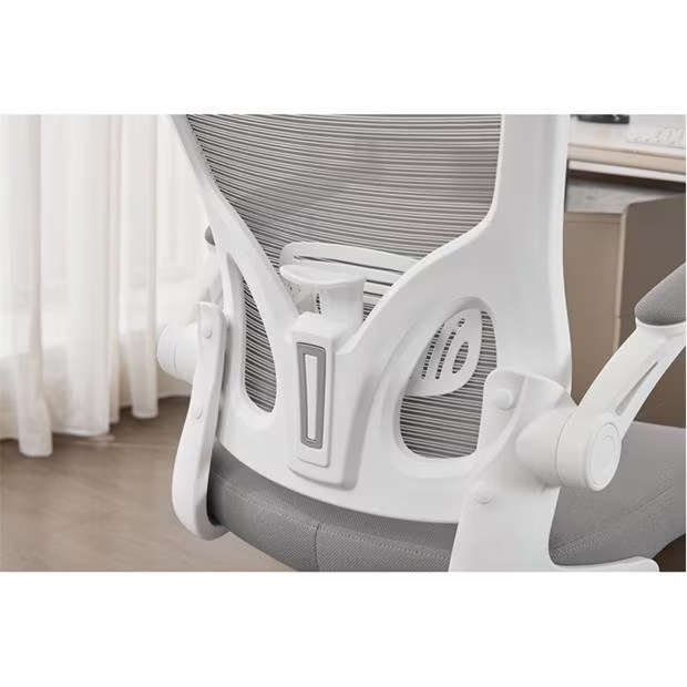 216552-shankar-prime-mesh-office-chair-1.jpg