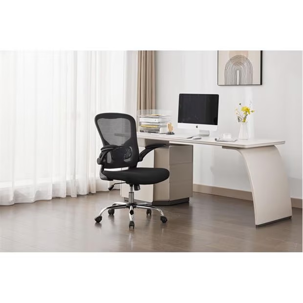 216552-shankar-prime-mesh-office-chair-1.jpg