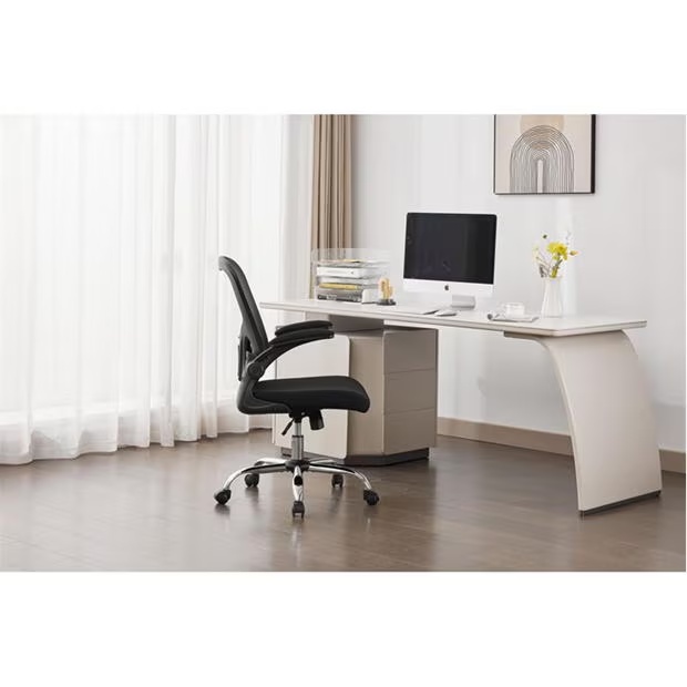 216552-shankar-prime-mesh-office-chair-1.jpg