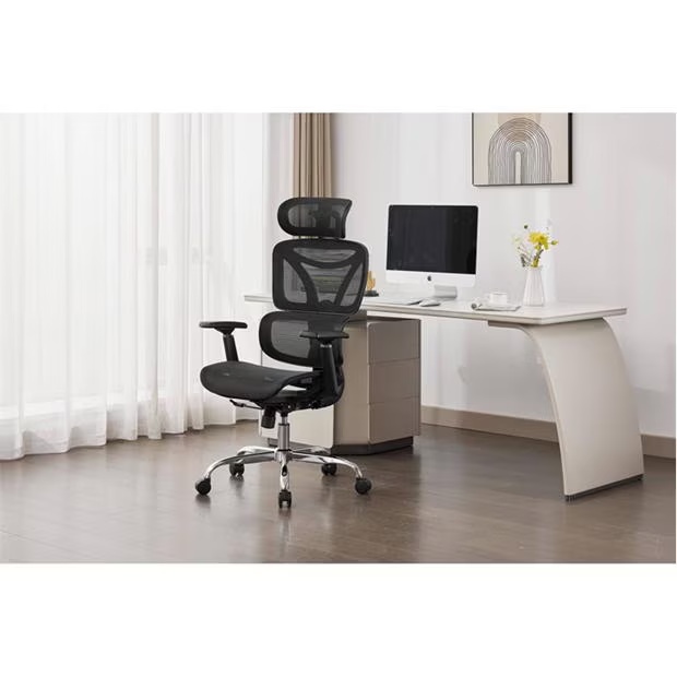216571-shankar-elite-mesh-office-chair-1.jpg