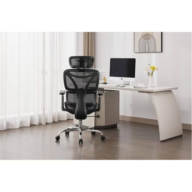 216571-shankar-elite-mesh-office-chair-1.jpg