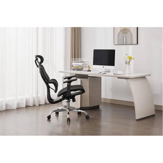 216571-shankar-elite-mesh-office-chair-1.jpg