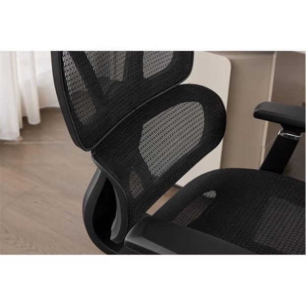 216571-shankar-elite-mesh-office-chair-1.jpg