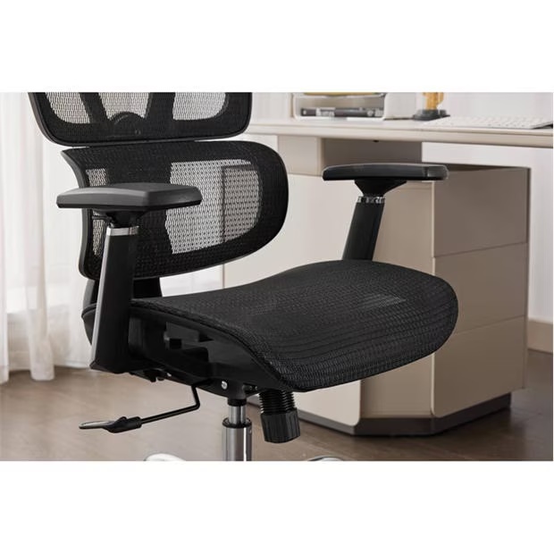216571-shankar-elite-mesh-office-chair-1.jpg