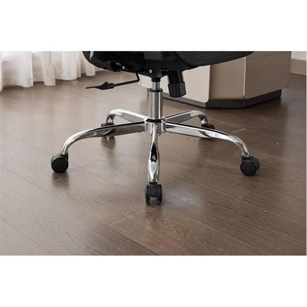 216571-shankar-elite-mesh-office-chair-1.jpg