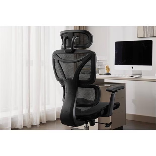 216571-shankar-elite-mesh-office-chair-1.jpg