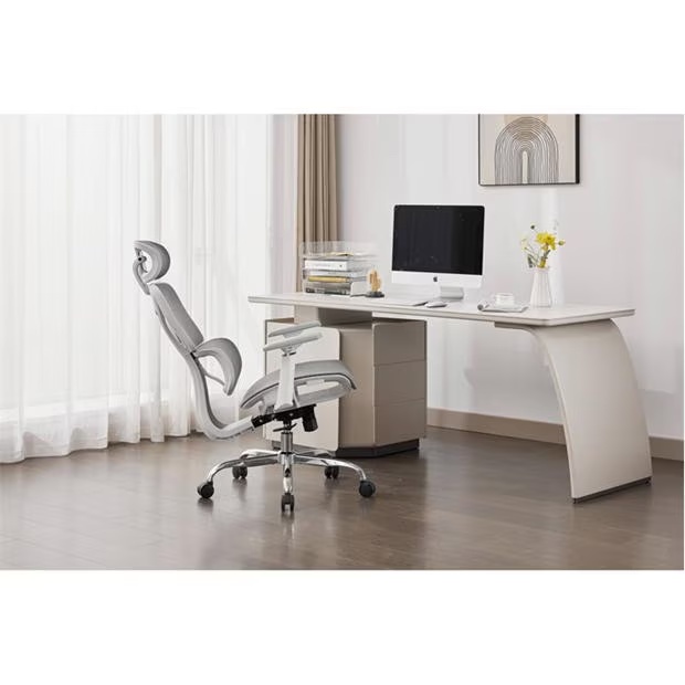216571-shankar-elite-mesh-office-chair-1.jpg