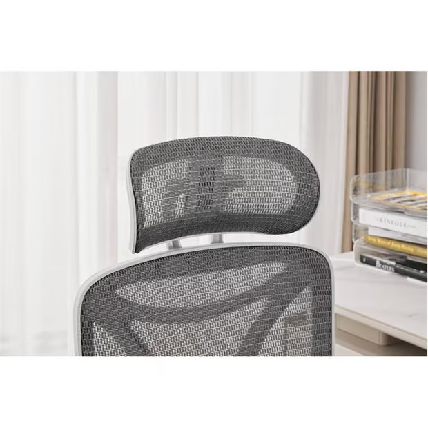 216571-shankar-elite-mesh-office-chair-1.jpg