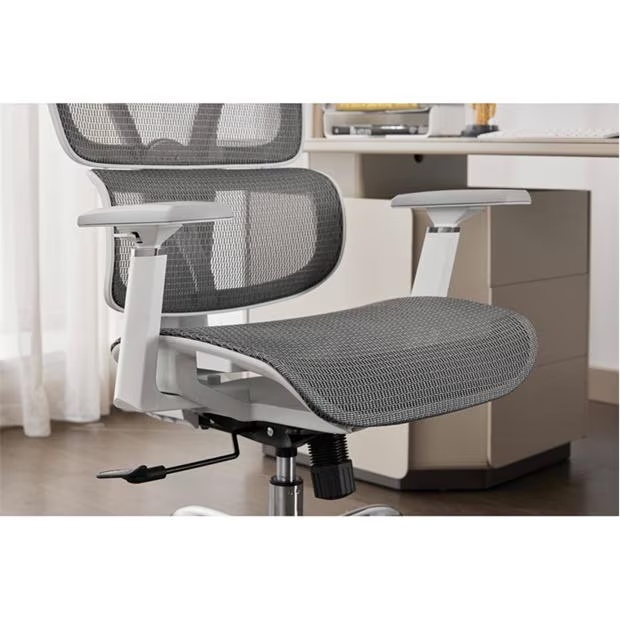 216571-shankar-elite-mesh-office-chair-1.jpg