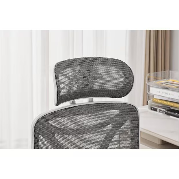 216571-shankar-elite-mesh-office-chair-1.jpg