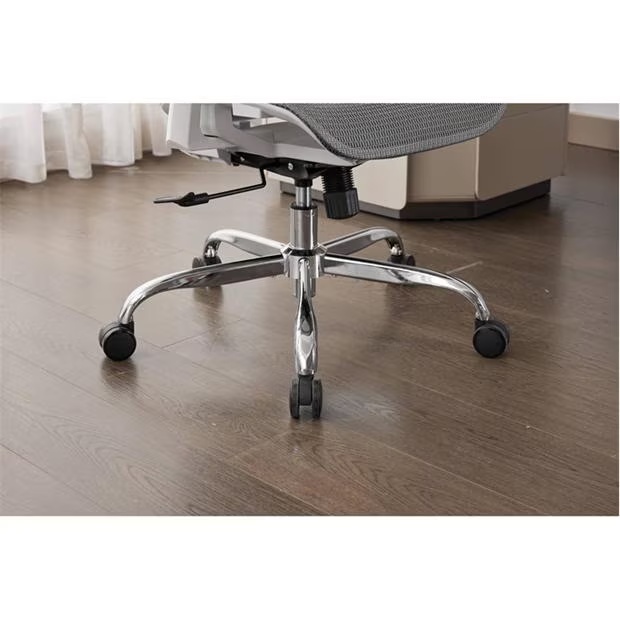 216571-shankar-elite-mesh-office-chair-1.jpg