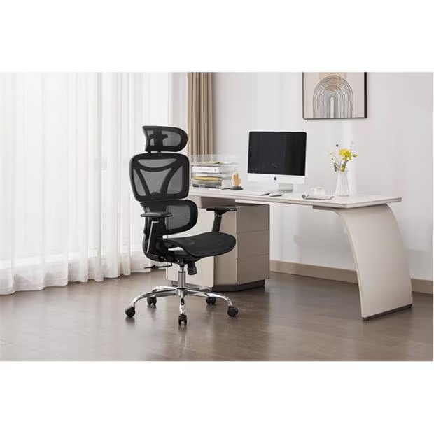 216571-shankar-elite-mesh-office-chair-1.jpg