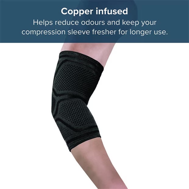 216574-copper-fit-copper-fit-elite-elbow-sleeve-large–1.jpg