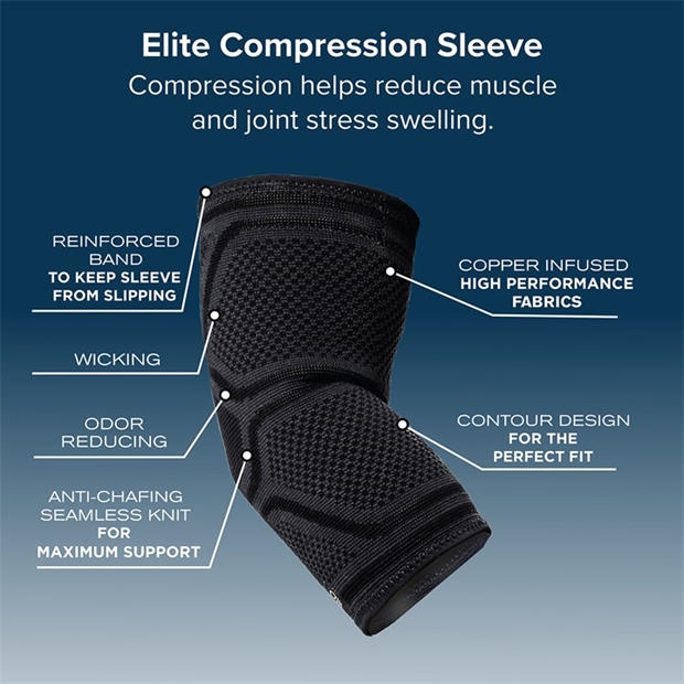 216574-copper-fit-copper-fit-elite-elbow-sleeve-large–1.jpg