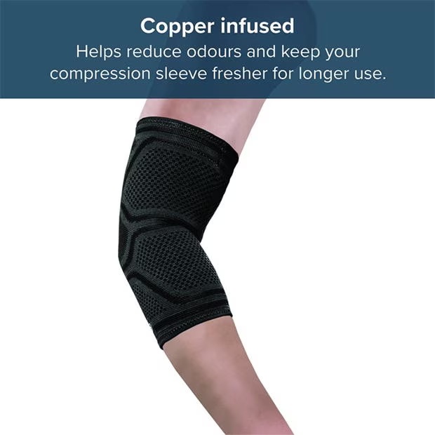216611-copper-fit-copper-fit-elite-elbow-sleeve-medium–1.jpg