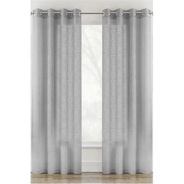 216630-tyrone-textiles-crete-linen-looks-sheer-eyelet-panel-pair-1.jpg